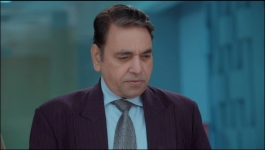 Dil Diyan Gallan - 11th July 2023